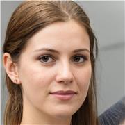 Spanisch Privatunterricht für Anfänger und Fortgeschrittene jeden Alters
